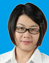 回眸铭记艰辛建院路  挥毫续写光荣与梦想——记福建医科大学附属第一医院建院80周年学术论坛暨表彰大会