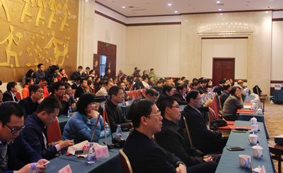 我院承办中国肿瘤防治联盟福建省乳腺癌专业委员会第二届学术会议暨附一乳腺癌综合诊疗高峰论坛