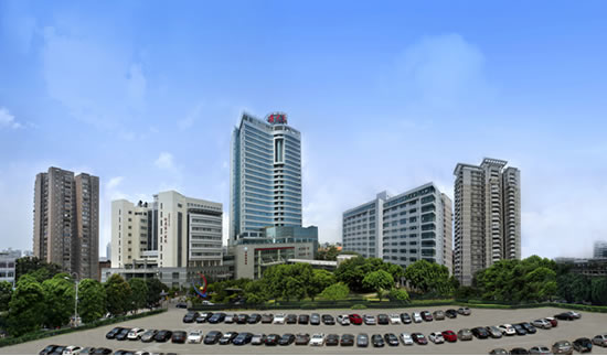 我是院长 | 福医大附一医院杨立勇：从人文出发打造福建省医学航母