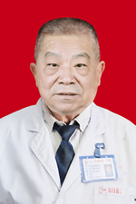 我省著名神经内科学专家慕容慎行教授荣膺“中国杰出神经内科医师终身成就奖”