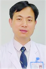 国际神经科学领域顶级期刊“Neuron”发表我院陈万金团队最新研究成果——发现原发性家族性脑钙化症首个隐性遗传致病基因