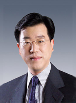 我院林建华、刘景丰两位专家荣获“国之名医”称号