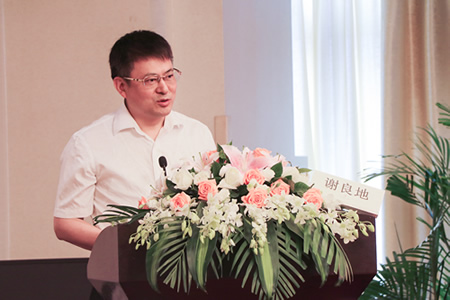 国家心血管病中心高血压专病医联体福建省中心落户我院