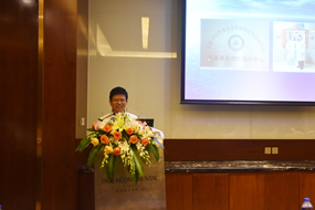 我院消化内科举办首届炎症性肠病护理专业学术研讨会