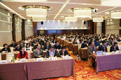 住院医师规范化培训师资培养与模拟教学应用研讨班在榕召开