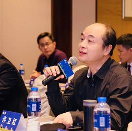 我院骨科团队在中华医学会第二十届骨科学术会议暨第十三届中华医学会骨科学分会（COA）学术大会上再创佳绩