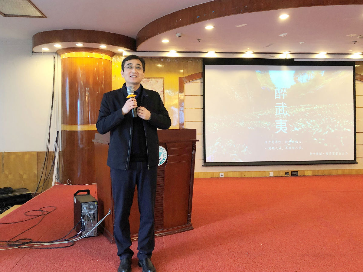 世界因你而美丽  附一因你而精彩 ——院女工委开展“三八妇女节”系列活动