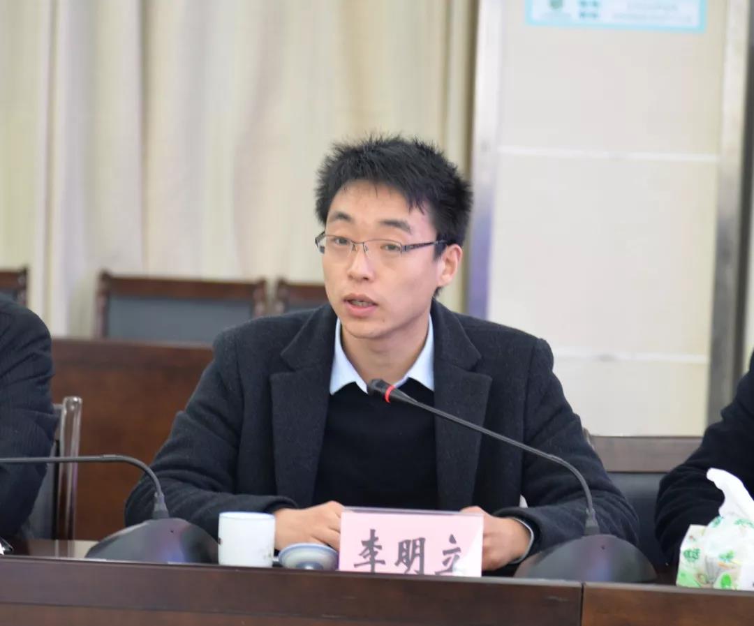 提升县域医共体服务能力 探索省县医联体建设模式 ——康院长带队赴尤溪县总医院开展帮扶共建活动  