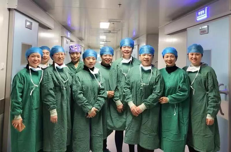 提升县域医共体服务能力 探索省县医联体建设模式 ——康院长带队赴尤溪县总医院开展帮扶共建活动  