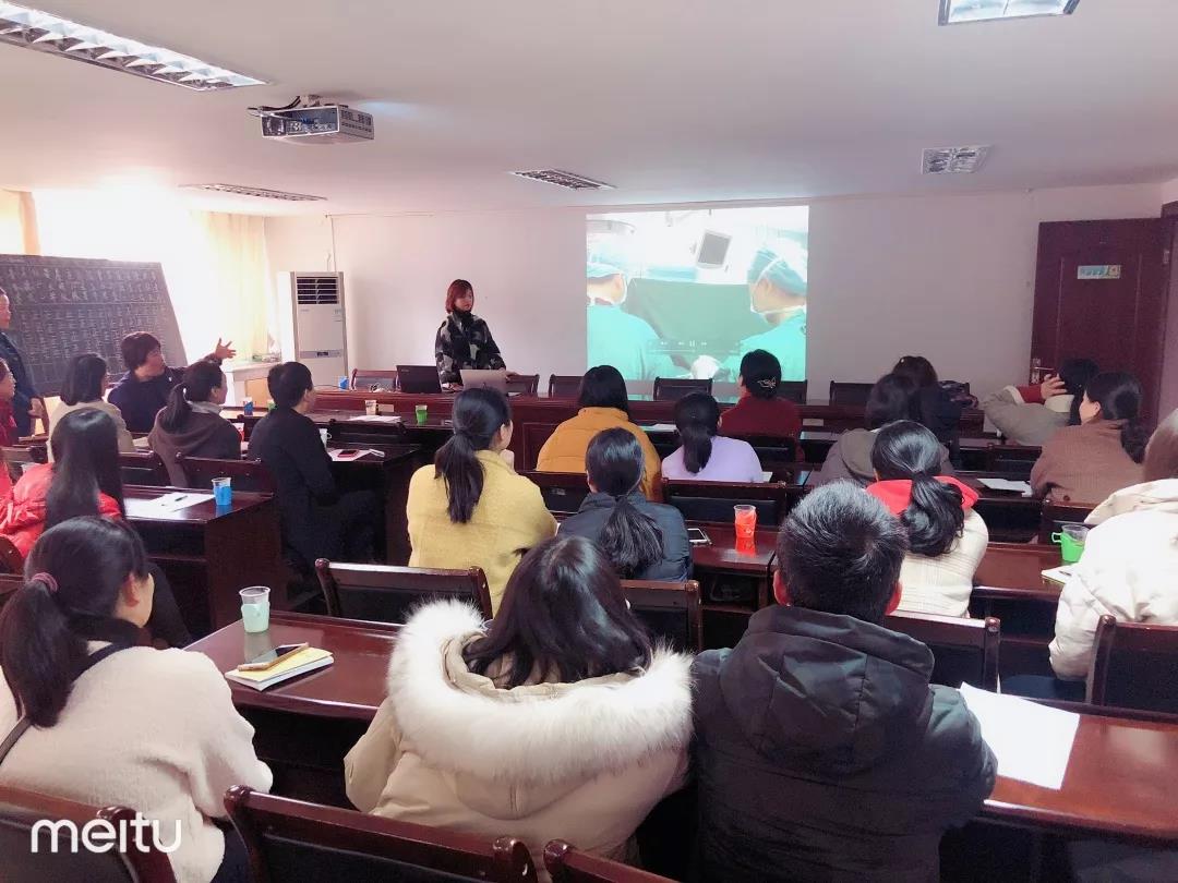 提升县域医共体服务能力 探索省县医联体建设模式 ——康院长带队赴尤溪县总医院开展帮扶共建活动  