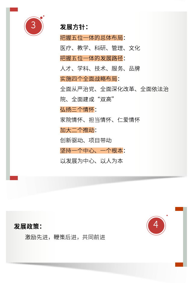 一图读懂： 康德智院长“两代会” 工作报告“干货”全掌握