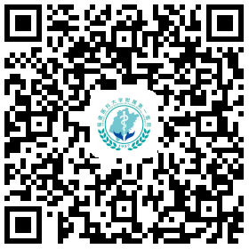 超方便！在家看病，送药上门……附一医院让你足不出户就能看上大专家 ——福建省首批互联网医院开启就医新模式