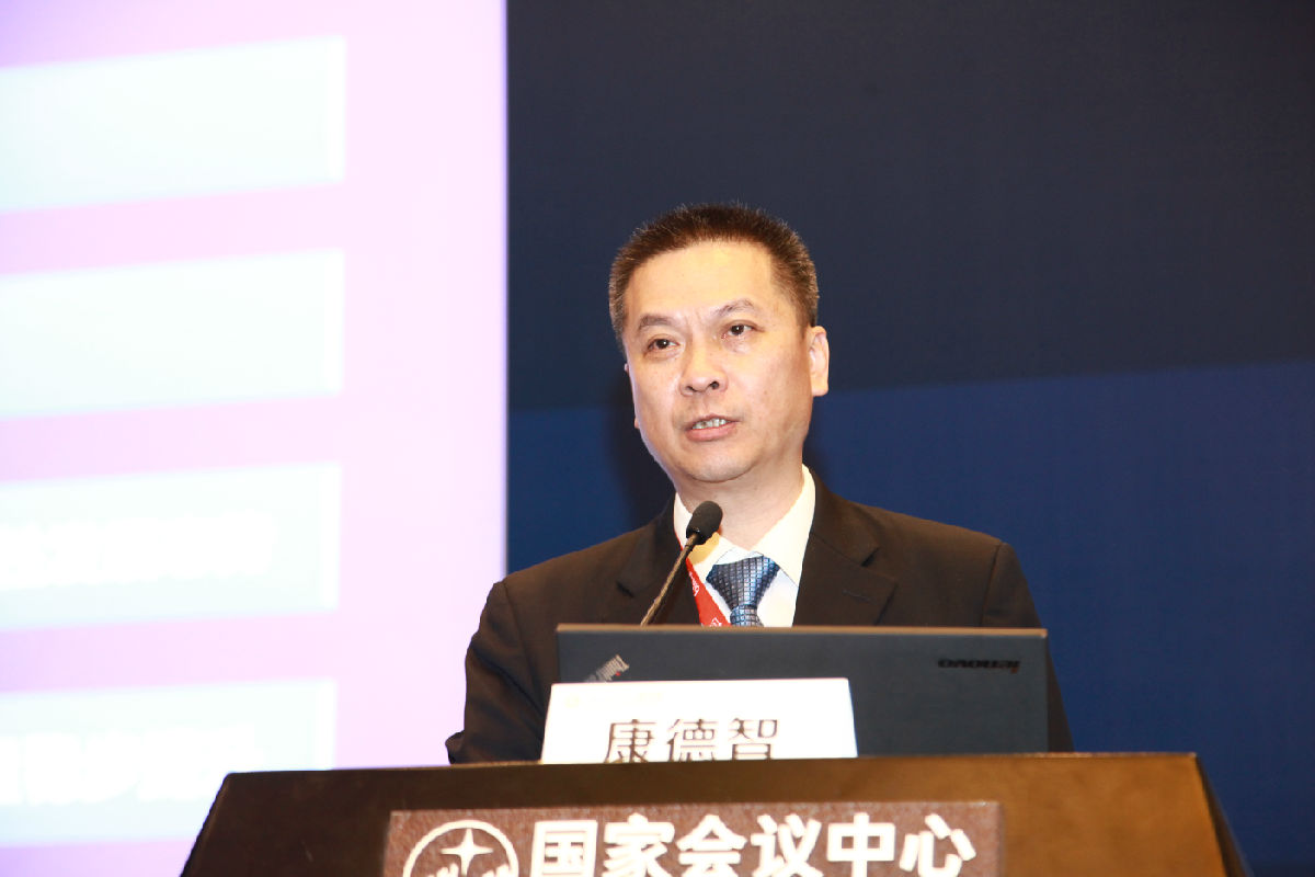 我院凝心聚力再创脑卒中防治工作佳绩