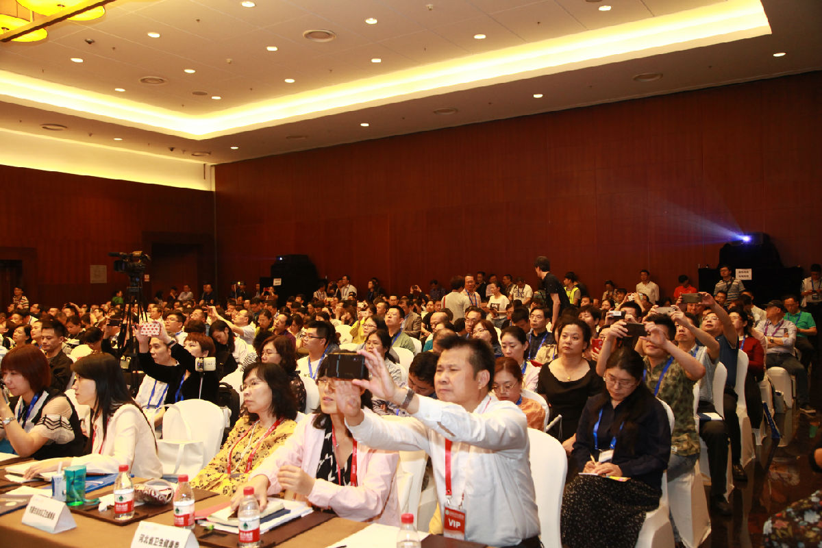 我院凝心聚力再创脑卒中防治工作佳绩