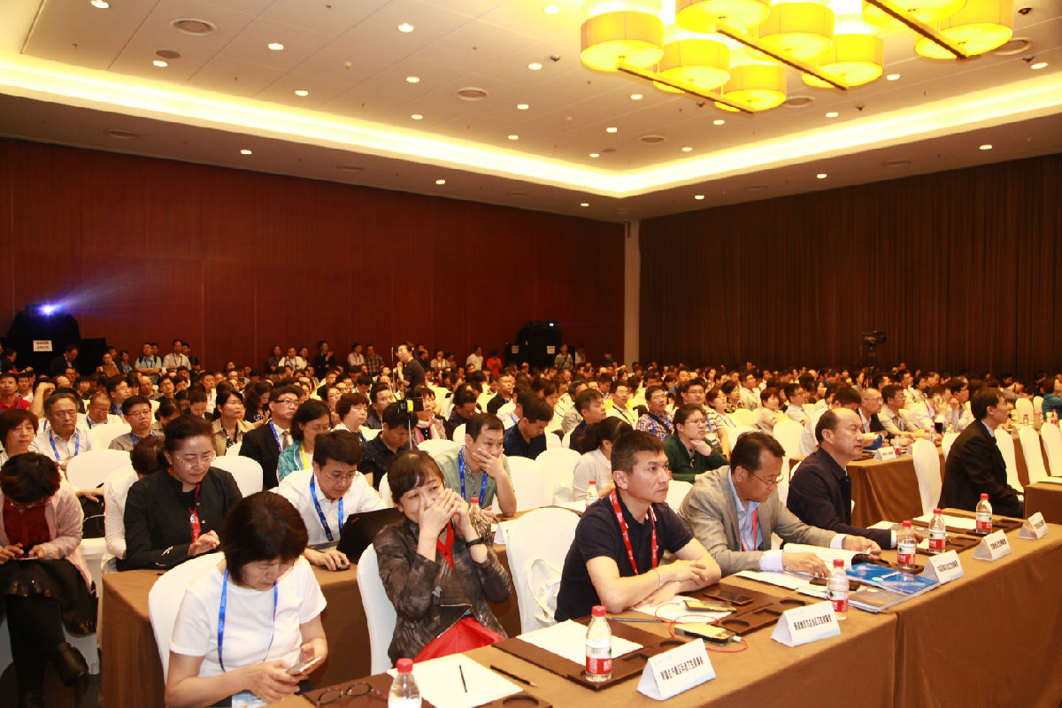 我院凝心聚力再创脑卒中防治工作佳绩