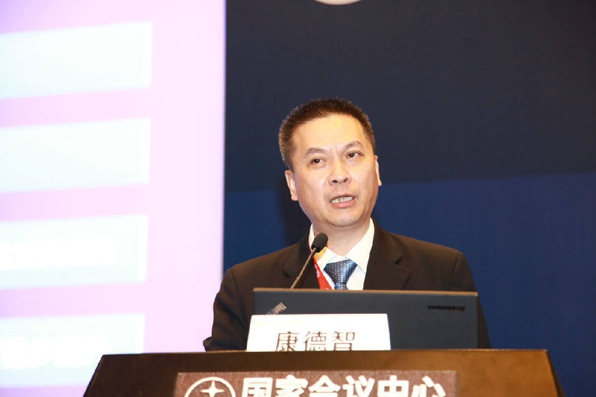 我院凝心聚力再创脑卒中防治工作佳绩