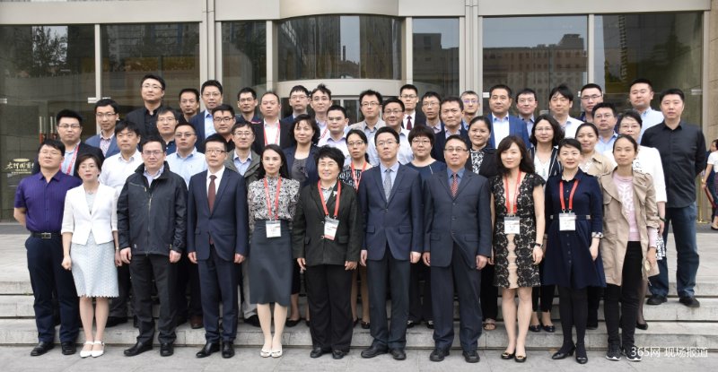 柴大军教授当选中华医学会心血管病学分会全国青委委员及 中国医师协会福建省心血管分会首届副主委