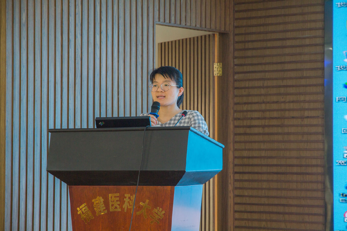 第一临床医学院举办2015级临床医学、影麻专业 实习动员暨岗前培训