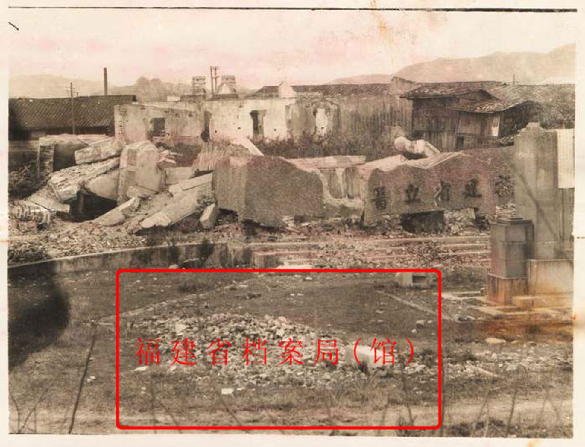 我院组图入选建国70周年全国百家名院风采展