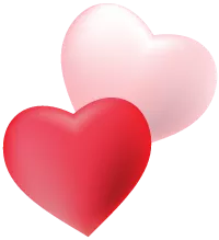 我院举办首届文化节系列活动暨纪念建国70周年“诵经典 育德行 我与祖国共成长”经典诵读比赛