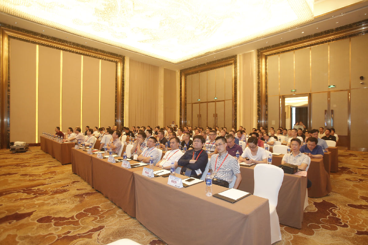 我院肝胆胰疝外科主办、联合承办国家级疝外科视频年会暨亚太疝协会培训班、福建省疝外科学习班