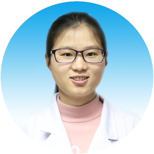 『中国医师节』秉承初心 再接再厉——我院举行2019年中国医师节表彰大会