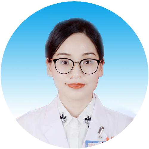 『中国医师节』秉承初心 再接再厉——我院举行2019年中国医师节表彰大会