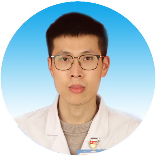 『中国医师节』秉承初心 再接再厉——我院举行2019年中国医师节表彰大会