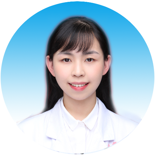 『中国医师节』秉承初心 再接再厉——我院举行2019年中国医师节表彰大会