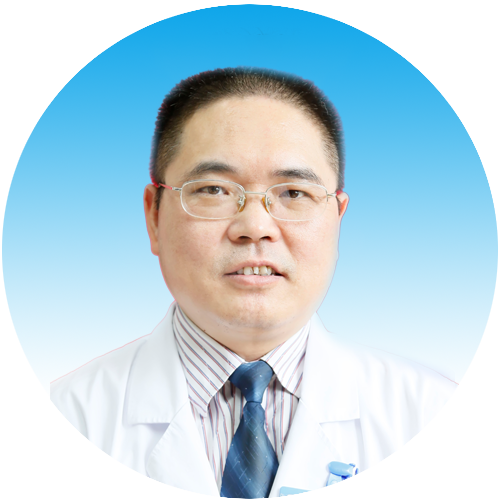 『中国医师节』秉承初心 再接再厉——我院举行2019年中国医师节表彰大会