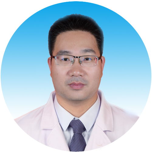 『中国医师节』秉承初心 再接再厉——我院举行2019年中国医师节表彰大会