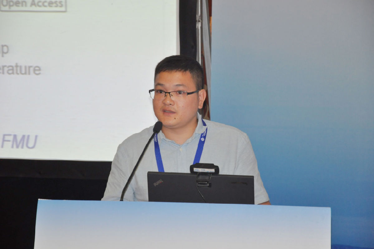 我院神经外科团队在2019年中华医学会神经外科学术年会上再创佳绩