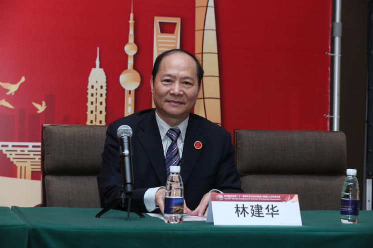 我院骨科团队在中华医学会第二十一届骨科学术会议暨第十四届COA学术大会上取得丰硕成果