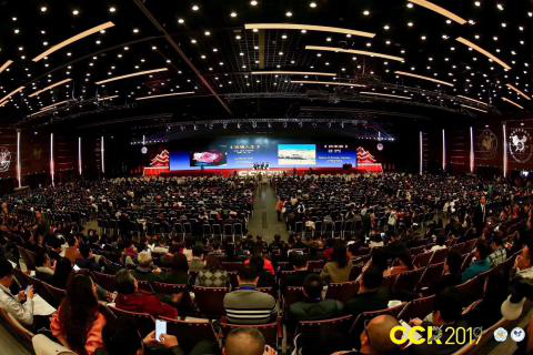 我院医学影像科在中华医学会第26次全国放射学学术大会上再创佳绩