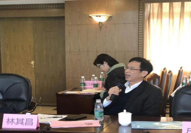 我院主办肺血管疾病（肺栓塞及肺动脉高压等）研讨班