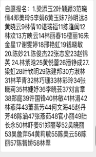 『附一抗疫』守护生命，抗击疫情 ——急诊科战“疫”事记