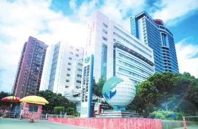 『附一抗疫』疫情面前我们全力应对