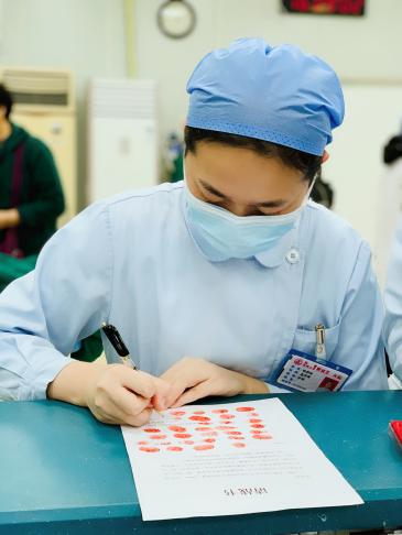 不忘医者初心，牢记急诊使命，勇抗新冠疫情