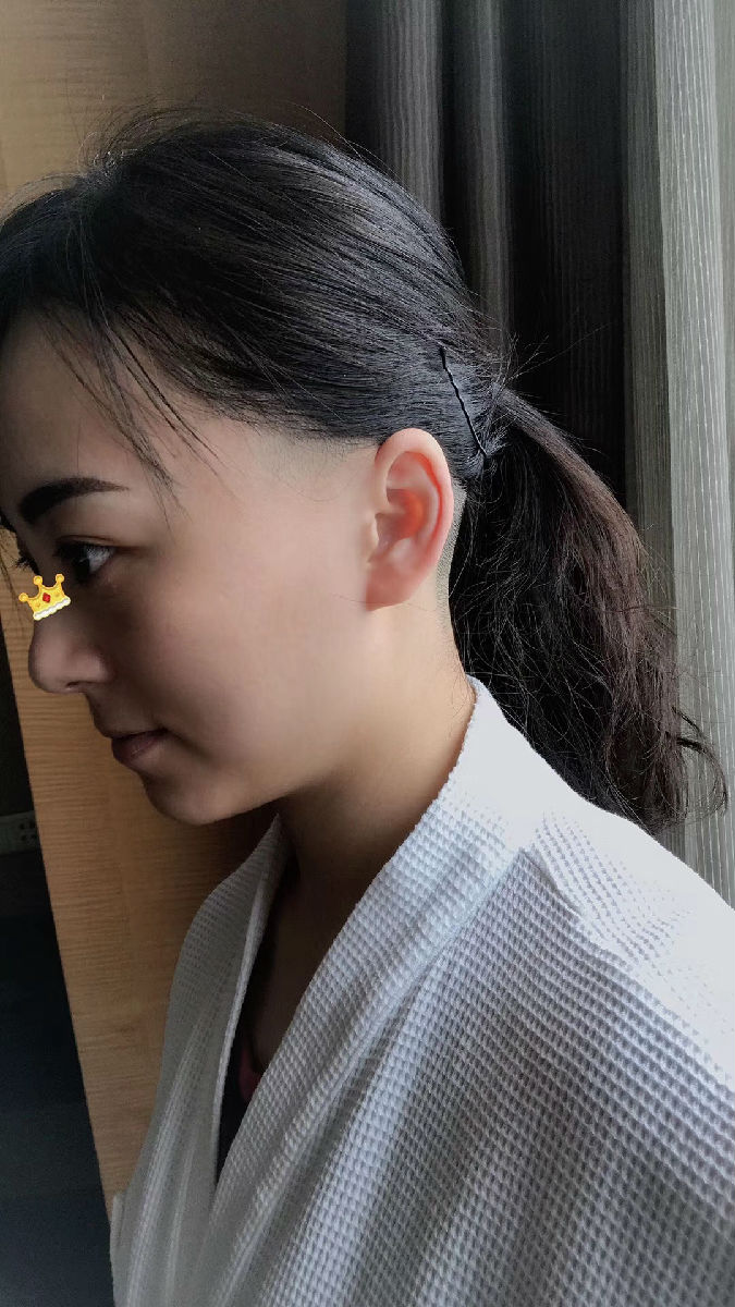 39区肿瘤内科全体医护家属给出征队员的一封家书