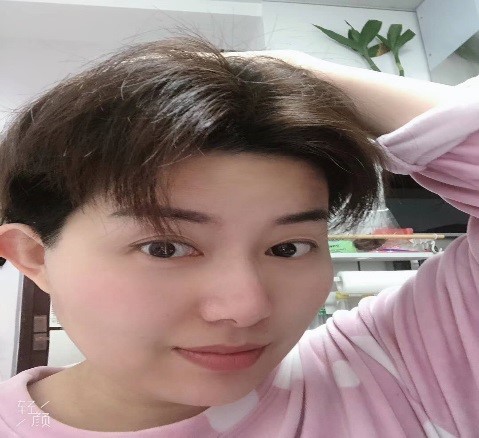 一路向北，向阳花开 —— 记肾内科抗疫青年突击队