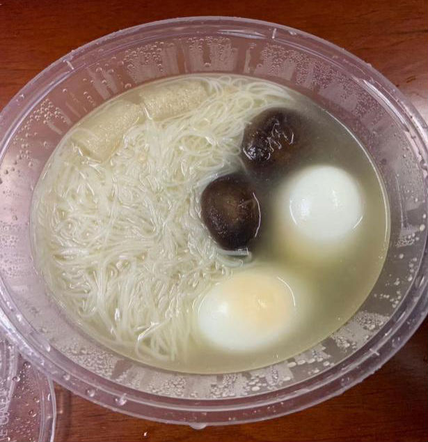 古有花木兰，今抗疫医疗队有娘子军！——致敬附一妇产科最美逆行者