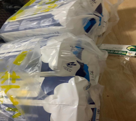 古有花木兰，今抗疫医疗队有娘子军！——致敬附一妇产科最美逆行者