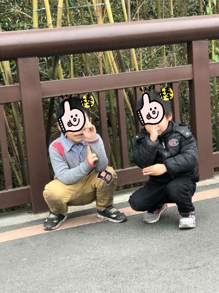 致敬肝胆胰外科•疝外科的抗疫勇士