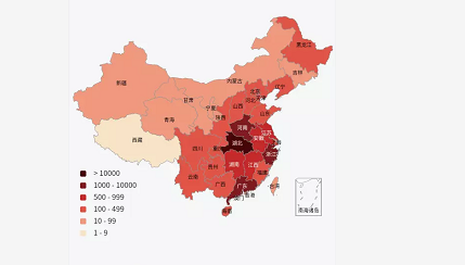 致最可爱的人——41区肿瘤内科抗疫战士