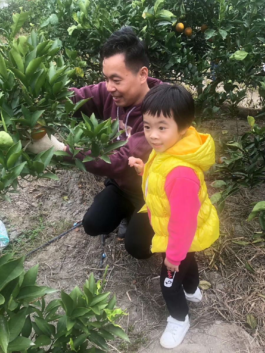 致最可爱的人——41区肿瘤内科抗疫战士