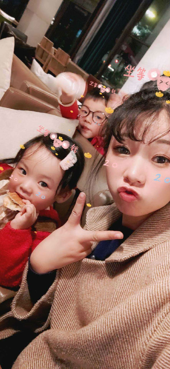 致最可爱的人——41区肿瘤内科抗疫战士