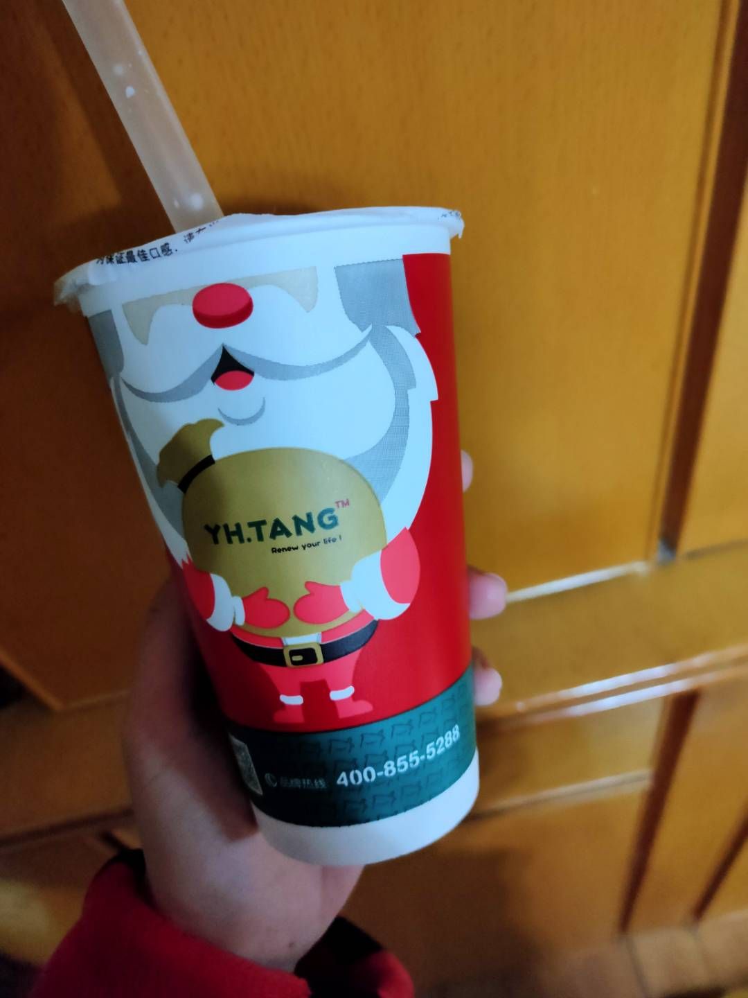 致最可爱的人——41区肿瘤内科抗疫战士