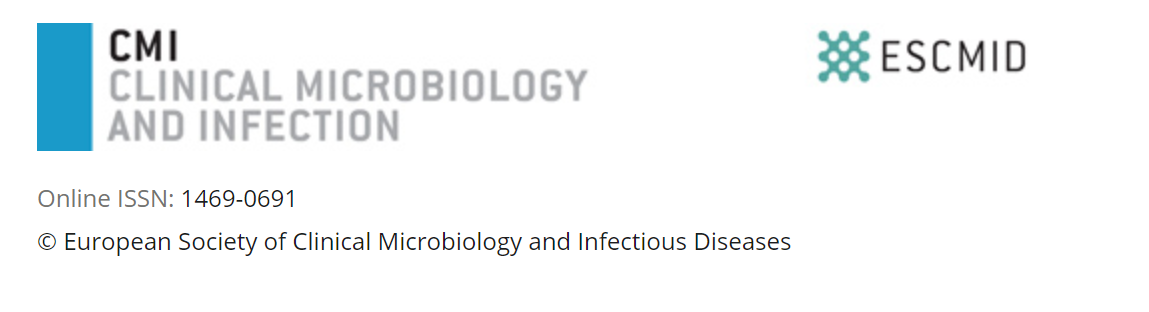 疫情当前果敢逆行  山花灿烂感谢有您  ——呼吸与危重症医学科举行“逆行医护返岗”欢迎座谈会 