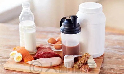 应对青少年肥胖：家长该如何行动？