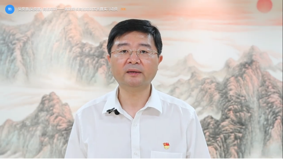 我院开展2016级临床医学生毕业实习动员暨岗前培训